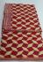 BEDSHEET 50X90 ACRYLIC JACQUARD